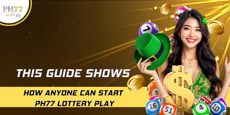 Chương trình hoàn trả thể thao và casino