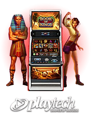 Sự đa dạng của các trò chơi slot tại SH88 Login