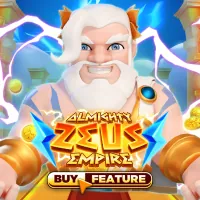 Dealer chuyên nghiệp tại sh88 login