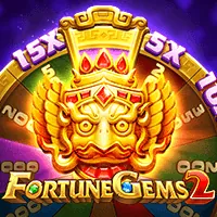 Sòng bạc trực tuyến sh88 login