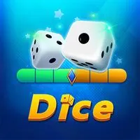 Kiểm soát cảm xúc khi cá cược sh88 login