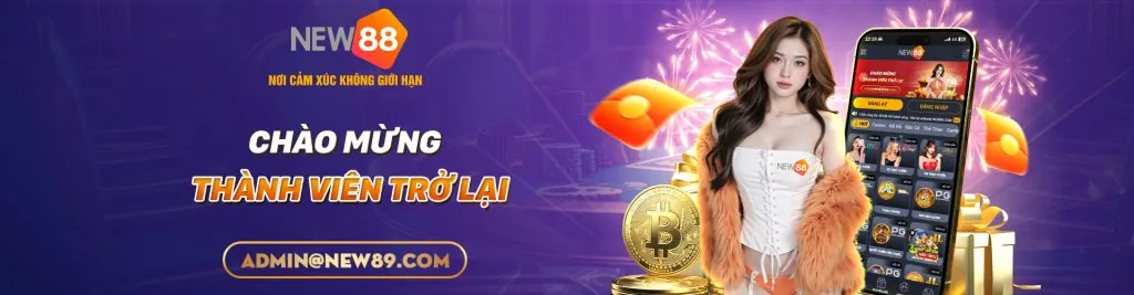 Tải ứng dụng sh88 login cho Android