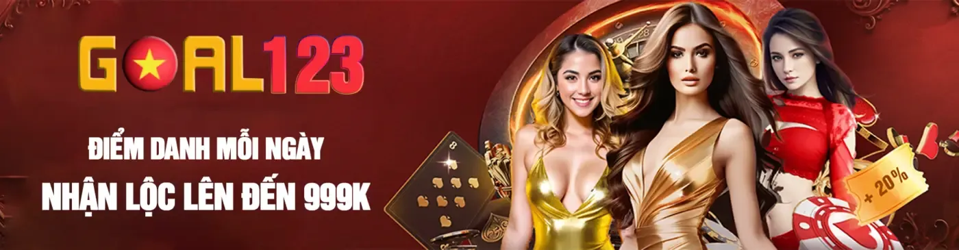 Chương trình VIP SH88 Login 2026