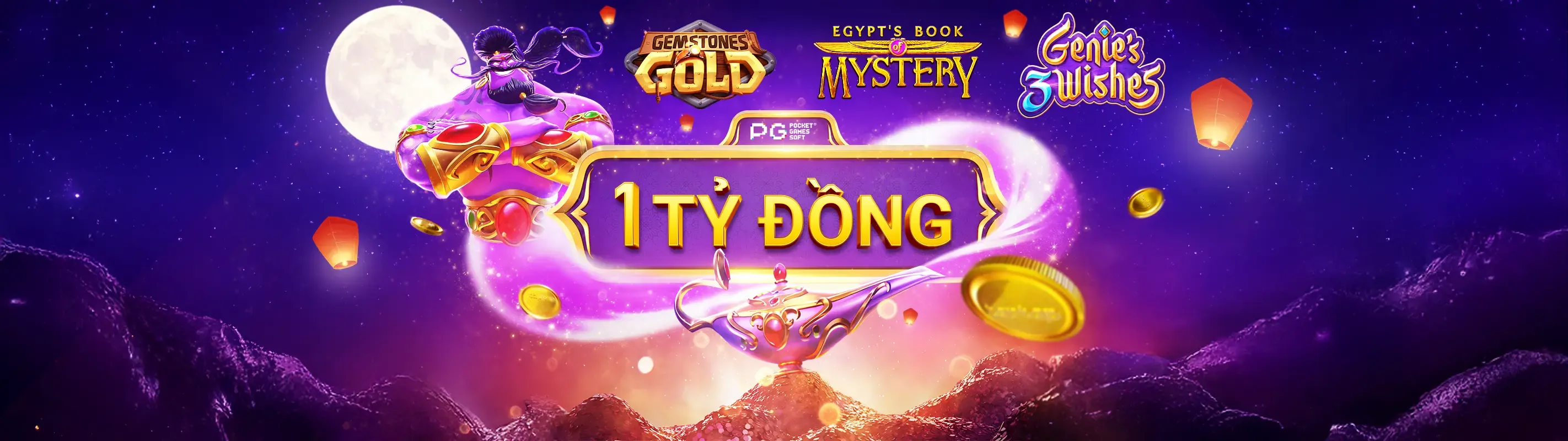 Hình ảnh chính game bắn cá sh88 login