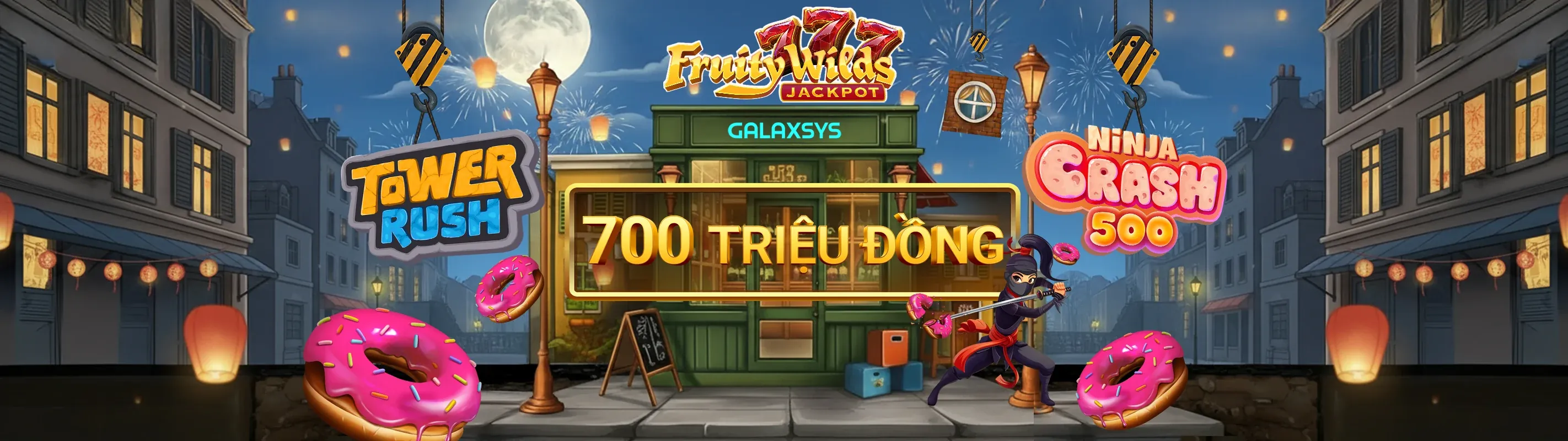 Hình ảnh sảnh casino trực tuyến sh88 login với bàn Baccarat và Roulette