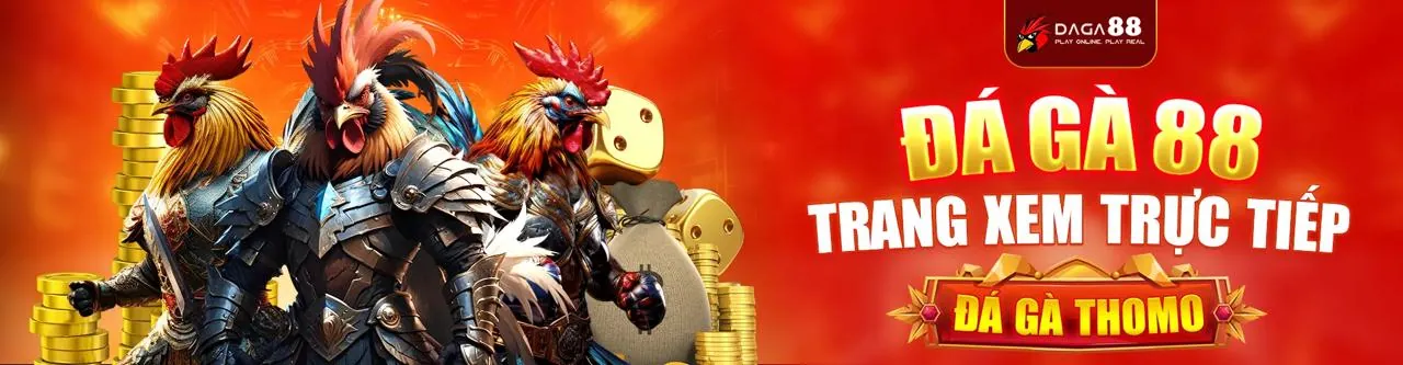 Tầm quan trọng của Cá Cược Có Trách Nhiệm