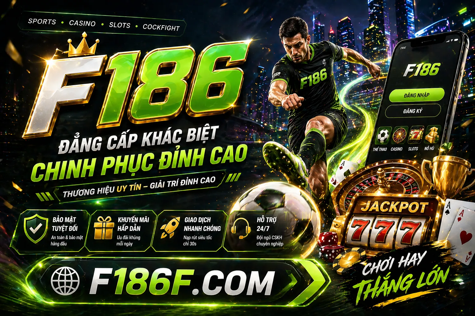 Sòng bạc trực tuyến sh88 login với dealer chuyên nghiệp