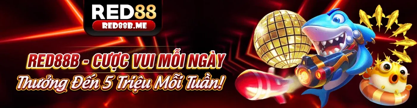 Nguồn lực hỗ trợ và tư vấn từ sh88 login