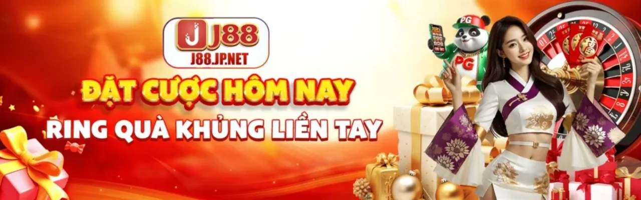 Tin Tức Mới Nhất sh88 login