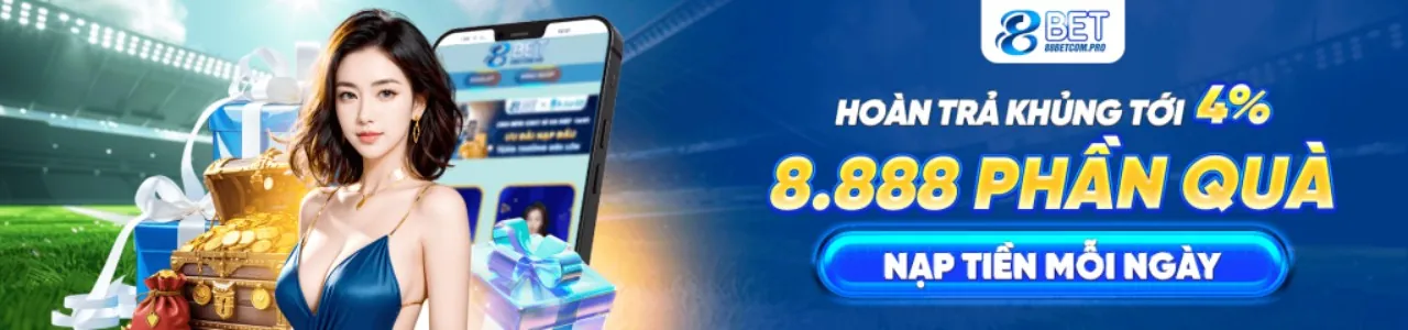 Tải ứng dụng sh88 login cho iOS