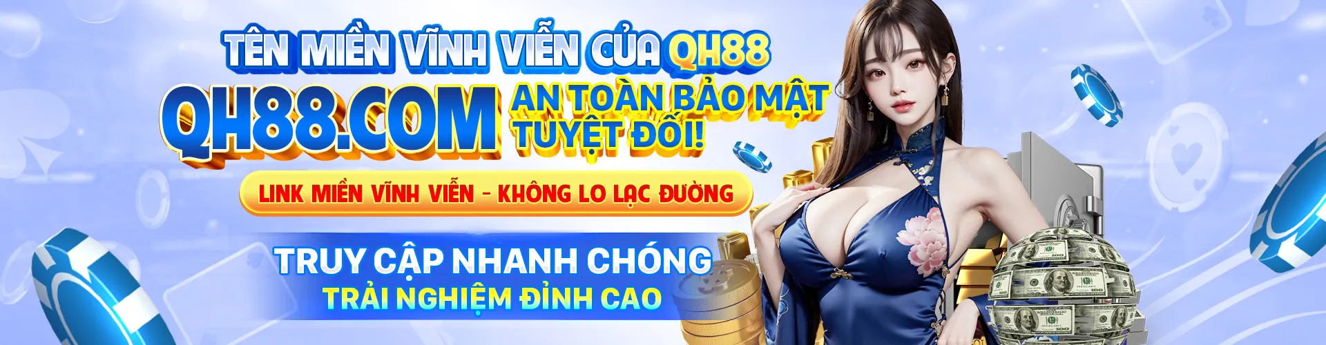 Nhận diện dấu hiệu cờ bạc có vấn đề