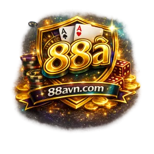 Các phương thức thanh toán ngân hàng và ví điện tử tại sh88 login