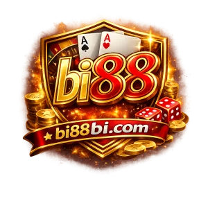 Đăng ký sh88 login