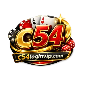 Đăng ký sh88 login để trải nghiệm giao dịch an toàn