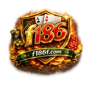 Biểu tượng bảo mật cao cấp tại sh88 login