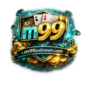 Hỗ trợ khách hàng sh88 login