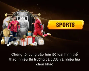 Biểu tượng đa dạng trò chơi tại sh88 login