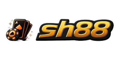 sh88 login