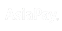 Ví điện tử sh88 login