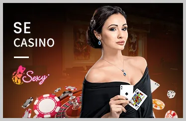 Slot Game Cổ Điển
