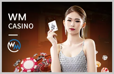 Jackpot Slot Lũy Tiến