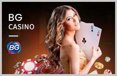 Kho trò chơi đa dạng sh88 login