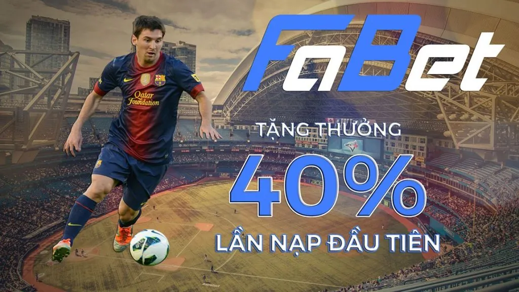 Giới thiệu sh88 login - Nền tảng cá cược an toàn và đáng tin cậy