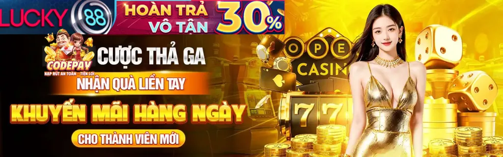 Tổng quan giao diện game bắn cá sh88 login