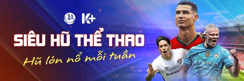 Các biện pháp bảo mật tài khoản SH88 và lời khuyên an toàn