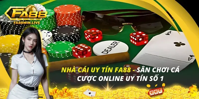 Giới thiệu về đá gà trực tuyến sh88 login