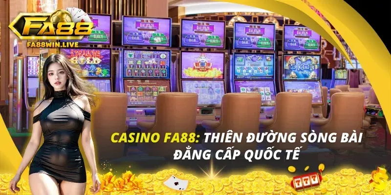 Khái niệm VIP tại SH88 Login