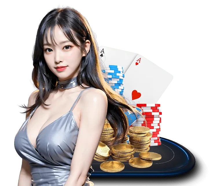 Chơi có trách nhiệm tại sh88 login