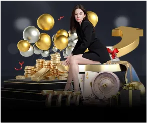 Bàn Baccarat trực tuyến tại sh88 login với người chia bài thật